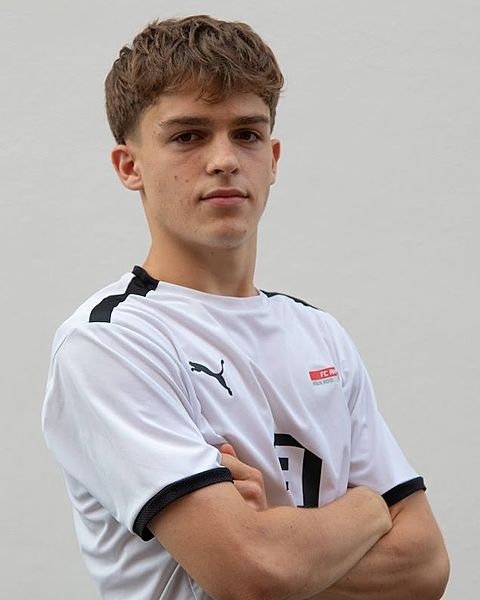 Foto: Dennis Seiffert