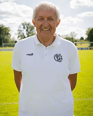 Franz Wittich