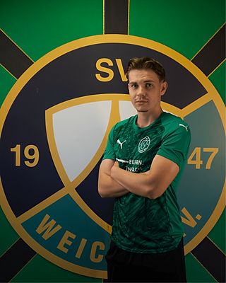 Lukas Spielvogel