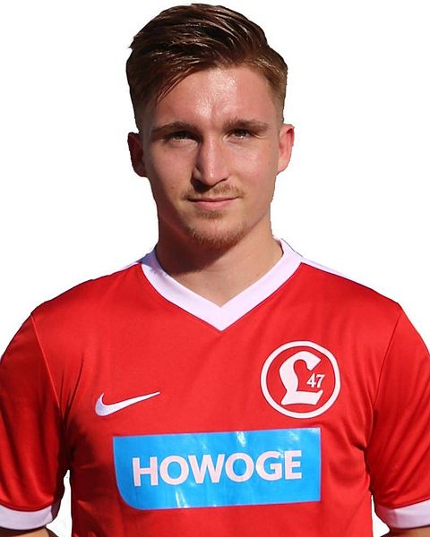 Foto: Lichtenberg 47