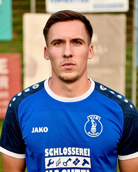 Foto: Gerd Markowetz