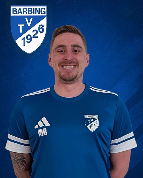 Foto: Markus Schneider