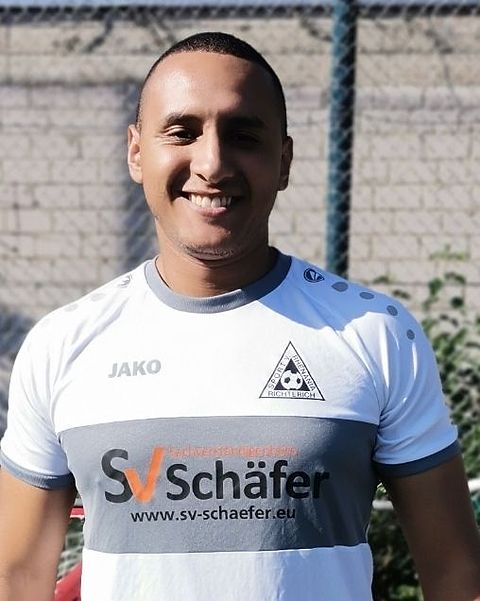 Foto: Sascha Schuricht