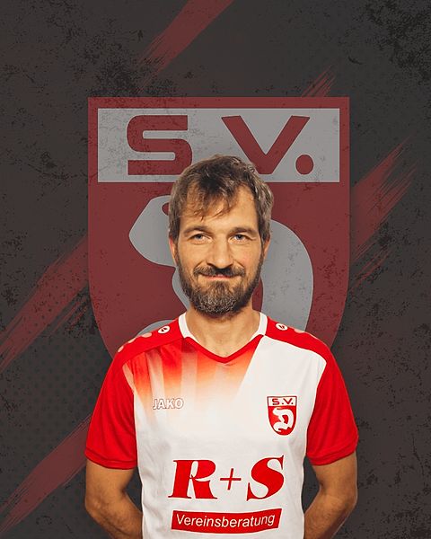 Foto: Mario Mazar
