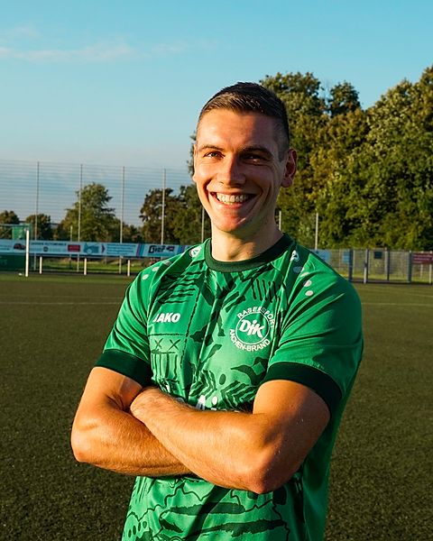 Foto: Julius Meessen