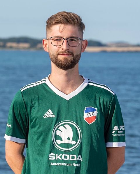 Foto: Kira Kutscher