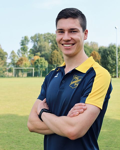 Foto: Anna-Maria Biechele