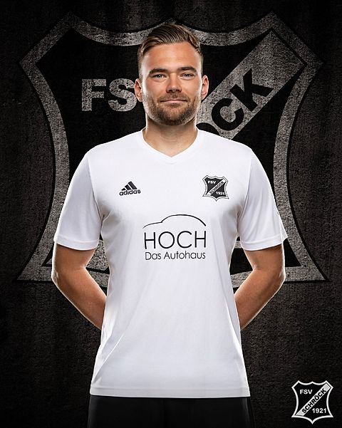 Foto: Stefan Tschersich