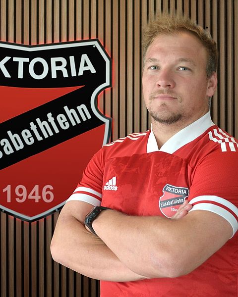 Foto: Arne