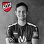 Lukas Liebl