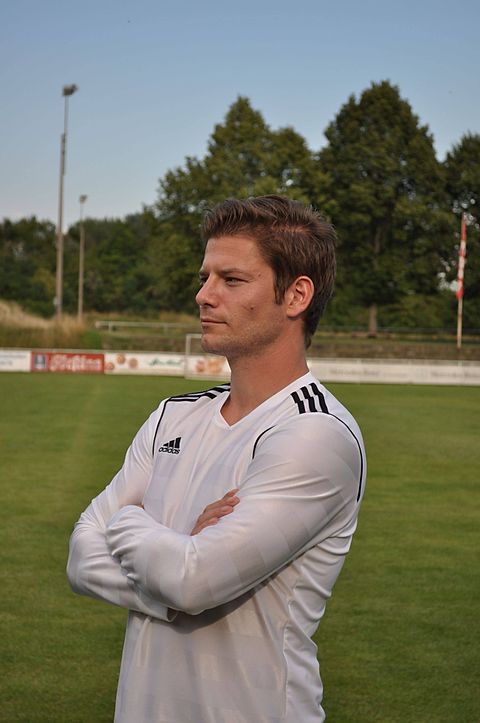 Foto: FC Gerolzhofen