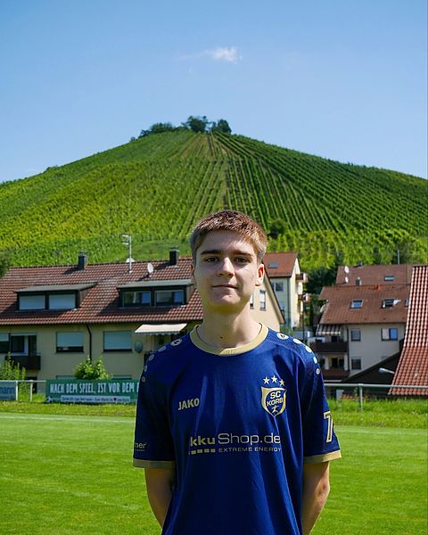 Foto: Valentin Schäfer