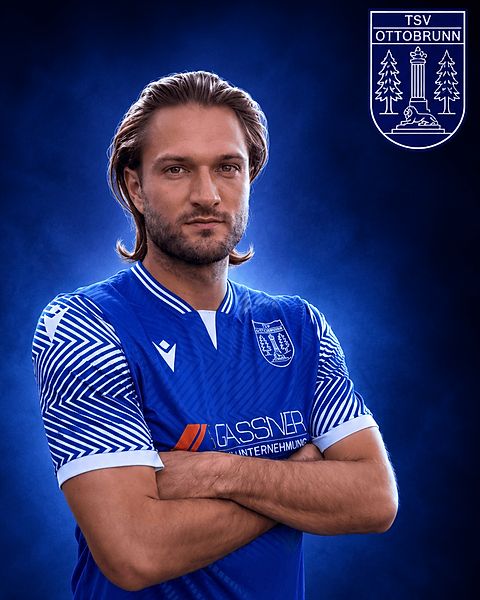 Foto: Alexander Gronmayer