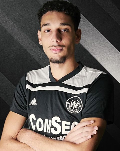Foto: VfL