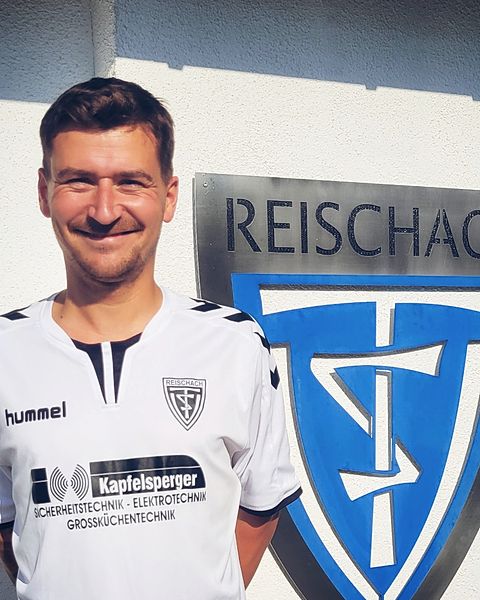 Foto: Stefan Hametner