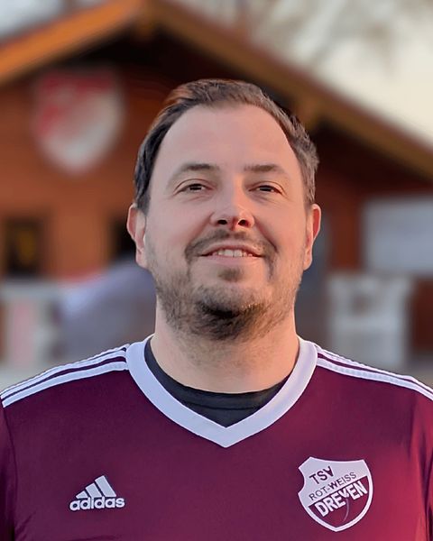 Foto: Benjamin Brameyer