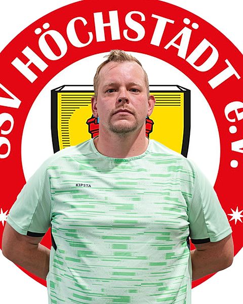 Foto: Julian Stenzl