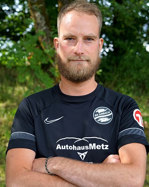 Foto: Saskia Steinhauer