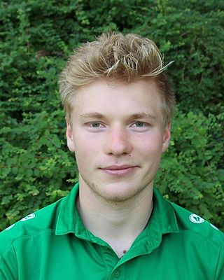 Kilian Müllner