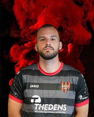 Mursel Rexhi