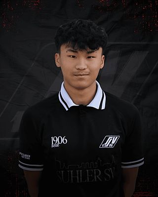 Gia Kiet Vu