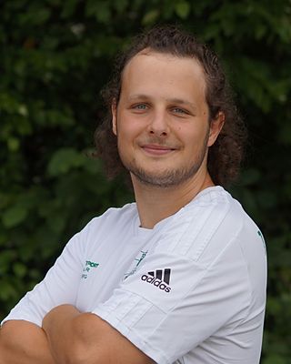 Luca Grimaldi