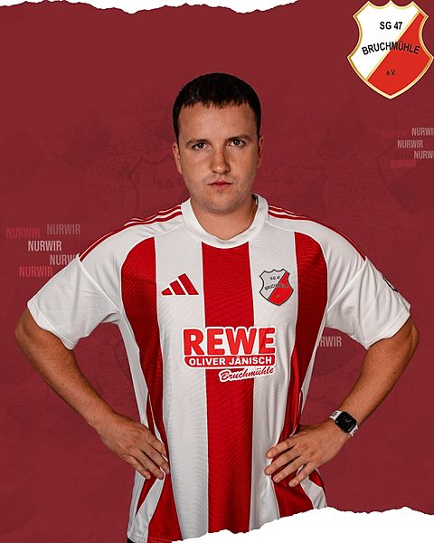 Foto: Fabian Coureton