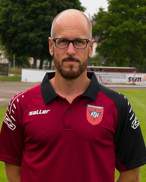 Foto: Hans Gleisenberg