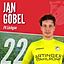 Jan Göbel