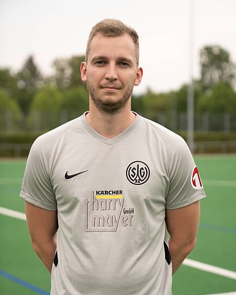 Foto: Sabine Mohr