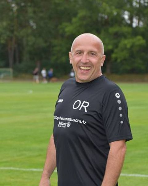 Foto: Thomas Eitner