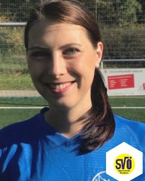 Foto: Fussball.de (SV Oesbern)