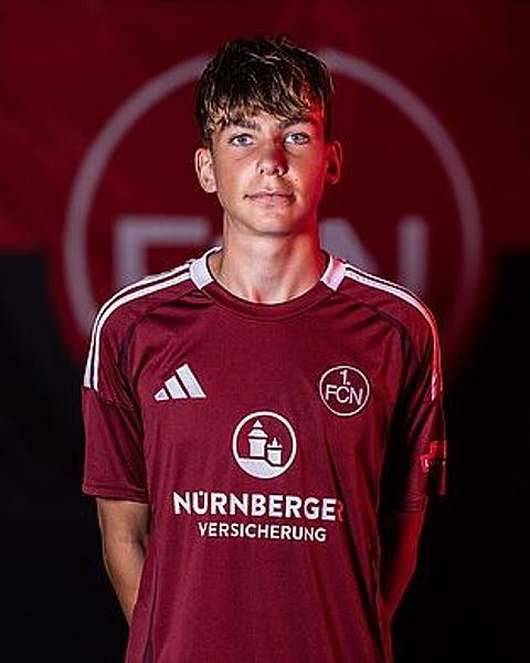 Marlon Rößner