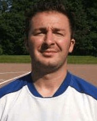 Haris Kadiric