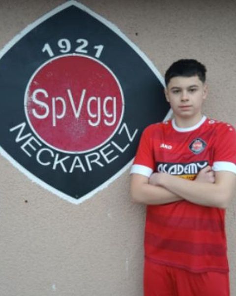 Foto: Heiko Eberbach