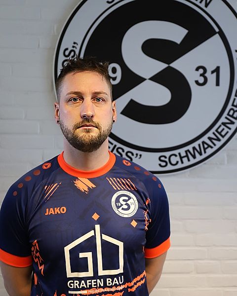 Foto: Jörg