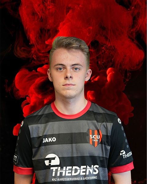 Foto: Alexander Biehler