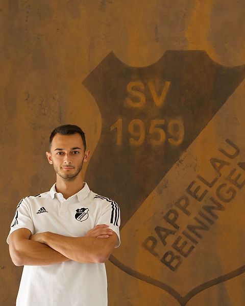 Foto: Jannis Bührle