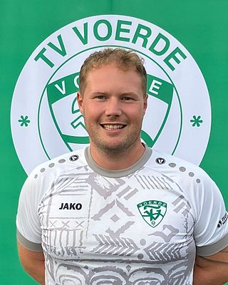 Thorsten Meyer