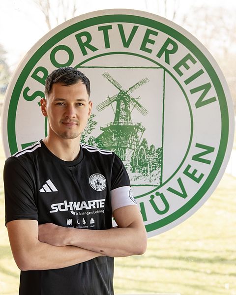Foto: Mannschaft