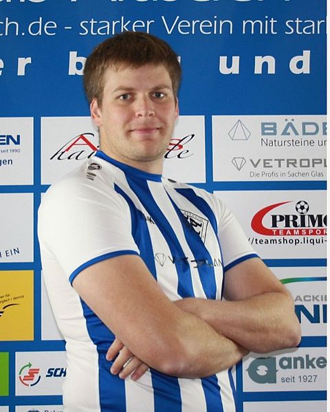 Foto: Kim Mauthe