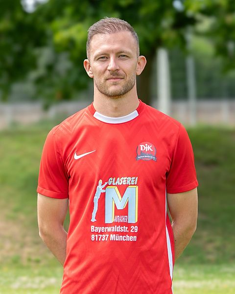 Foto: KSLR Media
