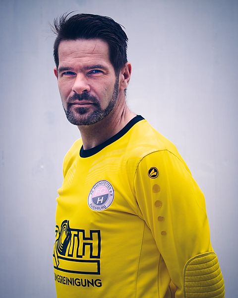 Foto: Yener Eskicioglu