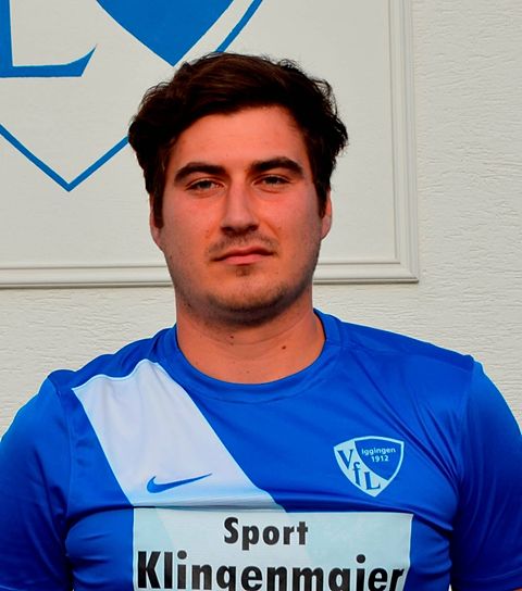 Foto: Waldemar Peters