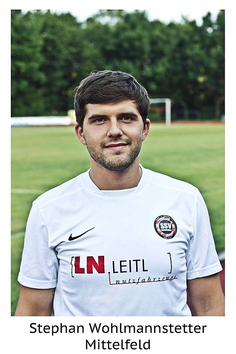 Foto: Lukas Plodek