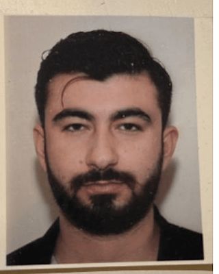 Suat Özkan