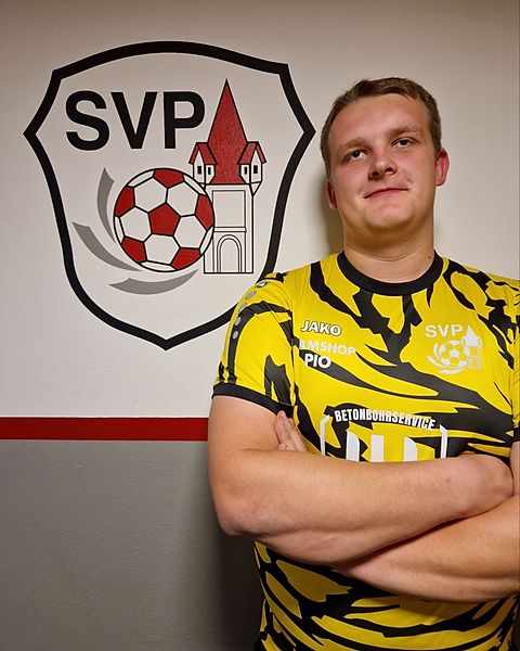 Foto: Lukas Heigl