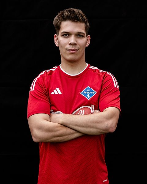 Foto: Kerstin Staade