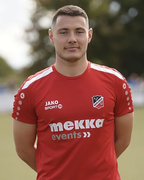 Foto: FSV Barleben