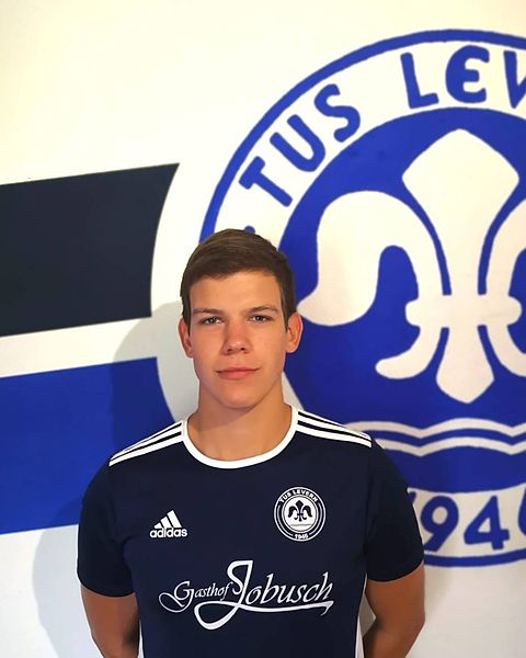 Foto: Waldemar Suckau